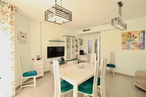 Holiday Home 'Grecia' with Mountain View, Wi-Fi and Air Conditioning - Image 5