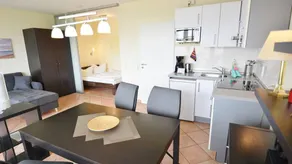 Flat for 4 persons - Image 5