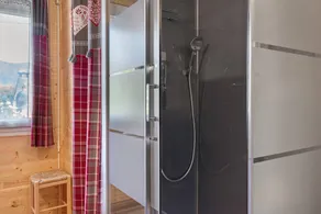 Wunderschönes Privatzimmer mit Garten und Grill | Bergblick - Image 5
