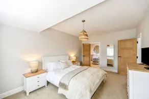 Xanadune Beach House By Bloom Stays - Image 5