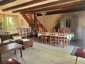 Spacious house near riding school - Image 3