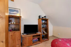 Appartamento con 2 camere da letto per 5 persone - Image 5