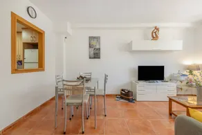 Child-friendly flat | Dogs allowed - Image 3