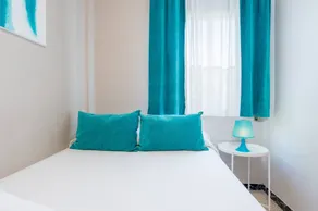 Nice apartment | City view | Good for workation - Image 3
