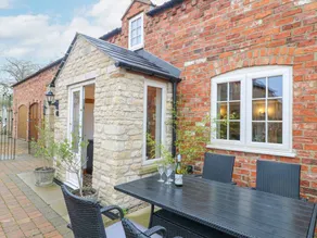 Child-friendly cottage | Pet-friendly - Image 3