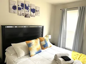 Lovely holiday apartment with pool - Image 4
