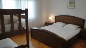 Pleasant flat with terrace & garden | Sea view | Next to the beach - Image 3