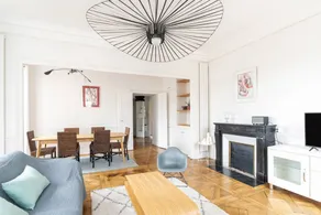 Child-friendly holiday apartment - Image 2