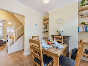 Lovely cottage with garden | Dogs allowed - Image 4