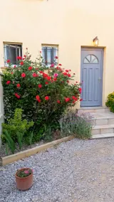 Homerez - House in Gréoux-les-Bains - Image 3
