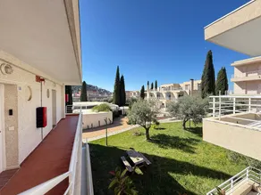 Charming apartment with pool | Dogs allowed - Image 2