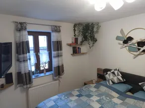Ferienwohnung am Schloßbrunnen (Furth im Wald) - Image 5
