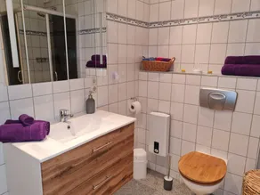 Haus Poldi - Image 4