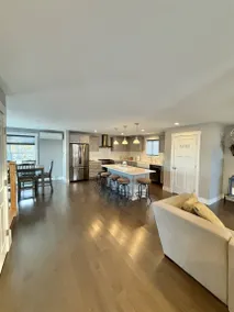 Ferienhaus mit 3 Schlafzimmern für 6 Personen - Image 4