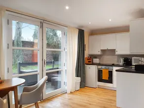 Landhaus mit Whirlpool - Image 3