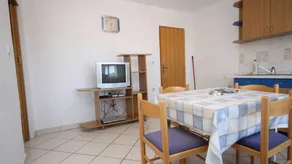 Flat with terrace | Sea view - Image 3