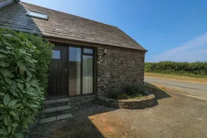 Landhaus | Strandblick - Image 2