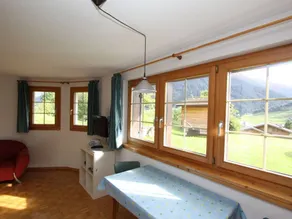 Murmina Schmid, (Sedrun), 124.01 - Image 2