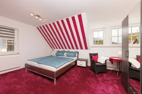 Ferienwohnung Zum Schieferpfad - Image 2