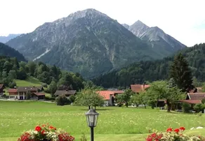 Haus Rotspitze - Image 3