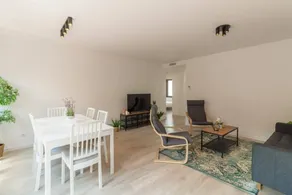 Appartement de vacances avec terrasse | Proche La Boqueria - Image 4