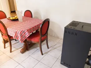 Fully equipped holiday apartment - Image 5