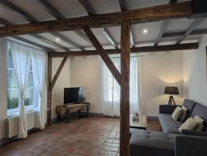 Lovely gite with terrace & garden | Dogs allowed - Image 4
