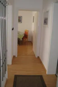 Charmant appartement convivial et familial | Proche de la plage - Image 3