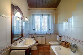 Agriturismo Le Castella - Image 3
