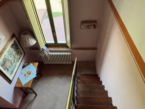 Il Tiro: Suite - Image 4