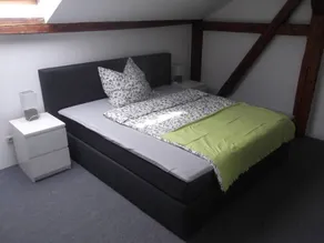 Appartamento con 2 camere da letto per 4 persone - Image 5