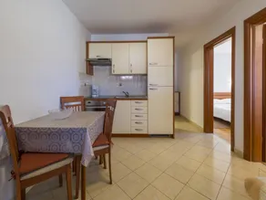 Holiday apartment with barbecue | Next to the beach - Image 3