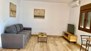 Casa Golondrinas Verdes, Cartaya – Private Garden, Beach & Pets Welcome - Image 5