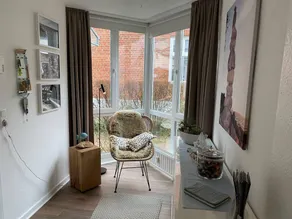 Apartment with terrace & BBQ - Image 3