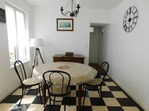 Casa rural con barbacoa - Image 3