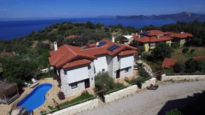 Exclusive Boutique Hotel 2 - Image 2