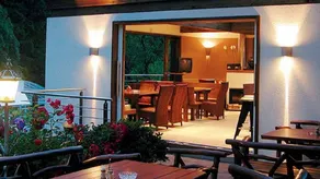 Holiday apartment with pool & garden | Good for workation - Image 4