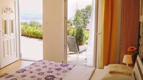 Studio für 2 Personen (20 m²) in Opric - Image 3