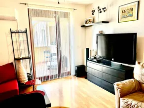 Flat for 3 persons - Image 2