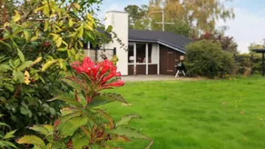 Charming house | Pet-friendly - Image 5