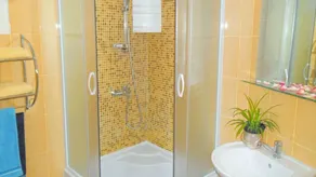 Studio für 2 Personen (20 m²) in Opric - Image 4