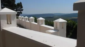 Appartamento con sauna e terrazza - Image 5