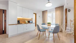 Nice flat | Next to the beach | Pets allowed - Image 2