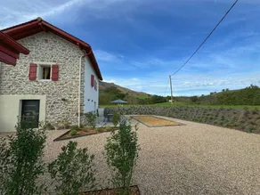Fully equipped lovely gite with garden & terrace | Pets are welcome - Image 2