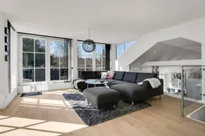 Child-friendly spacious house with hot tub, garden & barbecue | Beach nearby | Pets allowed - Image 5