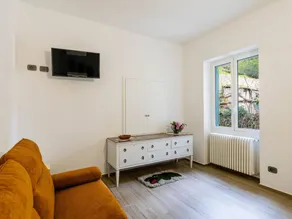 Ferienwohnung mit Grill, Garten und Terrasse - Image 5