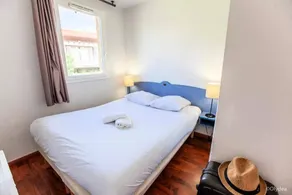 Apartment | Dogs allowed - Image 4