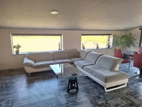 Ferienhaus „Chezvéro Gîte Le Juvaquatre“ mit privatem Pool, WLAN und Klimaanlage - Image 4