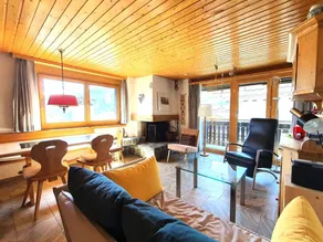 Ferienwohnung Quadra 28 für bis zu 5 Personen, kleine Hunde willkommen - Image 5