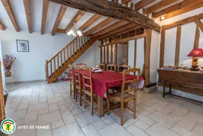 Les Tournesols - Image 4